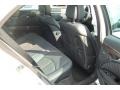 Iridium Silver Metallic - E 550 Sedan Photo No. 10