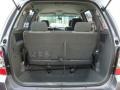 2004 Titanium Gray Metallic Mazda MPV LX  photo #13