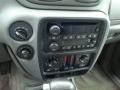 Silverstone Metallic - TrailBlazer LS 4x4 Photo No. 13