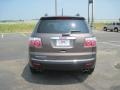 2010 Medium Brown Metallic GMC Acadia SLT  photo #5