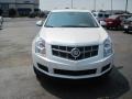 Platinum Ice Tricoat - SRX V6 Photo No. 2