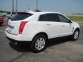 Platinum Ice Tricoat - SRX V6 Photo No. 4