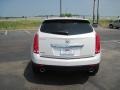 Platinum Ice Tricoat - SRX V6 Photo No. 5