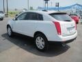 Platinum Ice Tricoat - SRX V6 Photo No. 6
