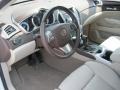 Platinum Ice Tricoat - SRX V6 Photo No. 7