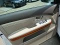 Crystal White - RX 350 AWD Photo No. 11
