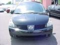 2005 Galaxy Black Nissan Quest 3.5  photo #9