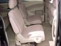 2005 Galaxy Black Nissan Quest 3.5  photo #14