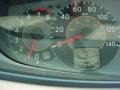 2005 Galaxy Black Nissan Quest 3.5  photo #19