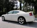 Stone White - Charger R/T Photo No. 5