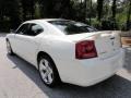 Stone White - Charger R/T Photo No. 6