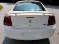 Stone White - Charger R/T Photo No. 7