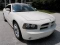 Stone White - Charger R/T Photo No. 9