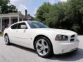 Stone White - Charger R/T Photo No. 10