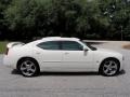 Stone White - Charger R/T Photo No. 12