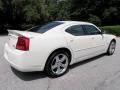 Stone White - Charger R/T Photo No. 13