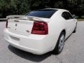 Stone White - Charger R/T Photo No. 14