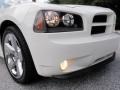 Stone White - Charger R/T Photo No. 17