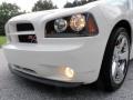 Stone White - Charger R/T Photo No. 18