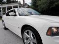 Stone White - Charger R/T Photo No. 20