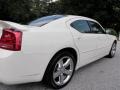Stone White - Charger R/T Photo No. 23