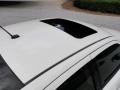 Stone White - Charger R/T Photo No. 28