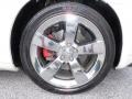 Stone White - Charger R/T Photo No. 29