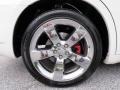 Stone White - Charger R/T Photo No. 30