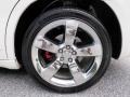 Stone White - Charger R/T Photo No. 32