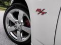 Stone White - Charger R/T Photo No. 34