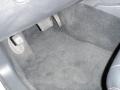 Stone White - Charger R/T Photo No. 41