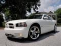 Stone White - Charger R/T Photo No. 61