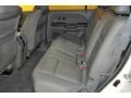 Taffeta White - Pilot EX-L 4WD Photo No. 12