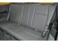 Taffeta White - Pilot EX-L 4WD Photo No. 13