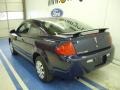 2008 Midnight Blue Metallic Pontiac G5   photo #4