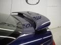 Midnight Blue Metallic - G5  Photo No. 6