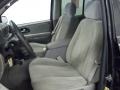 Graphite Metallic - TrailBlazer LS 4x4 Photo No. 7