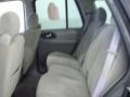 Graphite Metallic - TrailBlazer LS 4x4 Photo No. 14