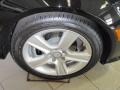 Black - C 300 Sport Photo No. 6