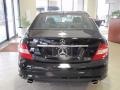 Black - C 300 Sport Photo No. 7