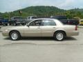 Harvest Gold Metallic - Grand Marquis LS Photo No. 2