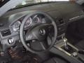 Black - C 300 Sport Photo No. 10