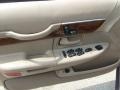 Harvest Gold Metallic - Grand Marquis LS Photo No. 12