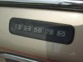 Harvest Gold Metallic - Grand Marquis LS Photo No. 20
