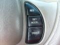 Harvest Gold Metallic - Grand Marquis LS Photo No. 22