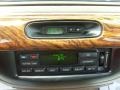 Harvest Gold Metallic - Grand Marquis LS Photo No. 23