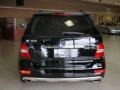 Black - ML 350 4Matic Photo No. 5