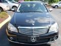 Black - C 300 4Matic Photo No. 2