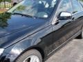 Black - C 300 4Matic Photo No. 6