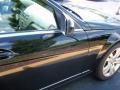 Black - C 300 4Matic Photo No. 11